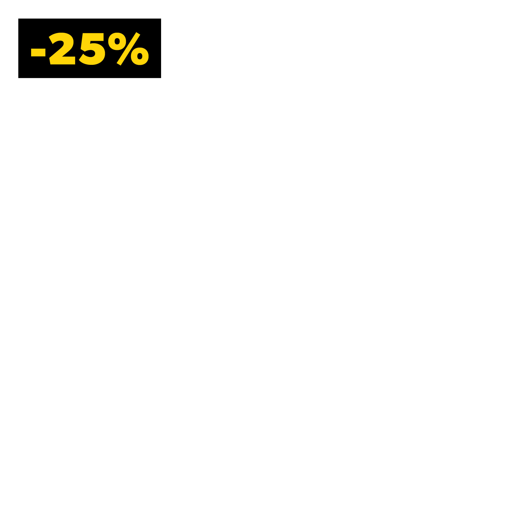 Manchester Short