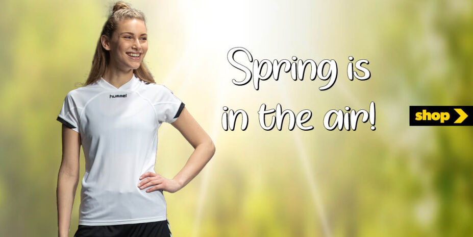 Lente