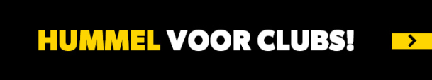 hummel voor clubs
