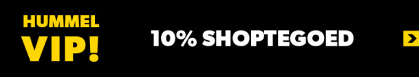 10% Shoptegoed